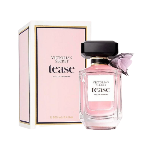 Victoria Secret Tease EDP for Her 100ml / 3.4oz - Tease